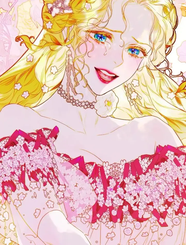 《契约皇后的女儿》4.人口买卖图99