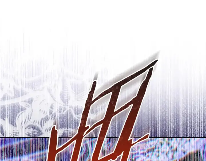 《契约皇后的女儿》第93话 他说不认识我图131