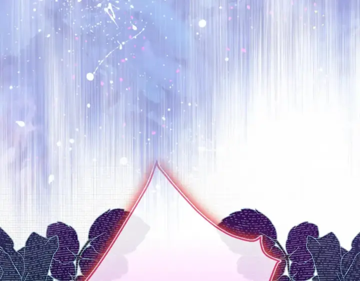 《契约皇后的女儿》第93话 他说不认识我图170