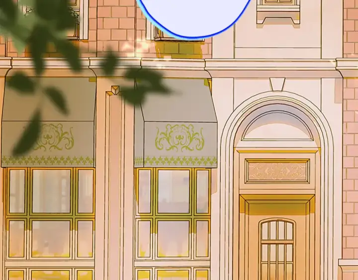《契约皇后的女儿》第93话 他说不认识我图2