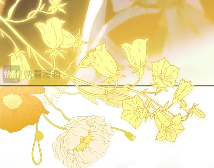 《契约皇后的女儿》第93话 他说不认识我图21