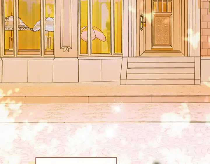 《契约皇后的女儿》第93话 他说不认识我图3