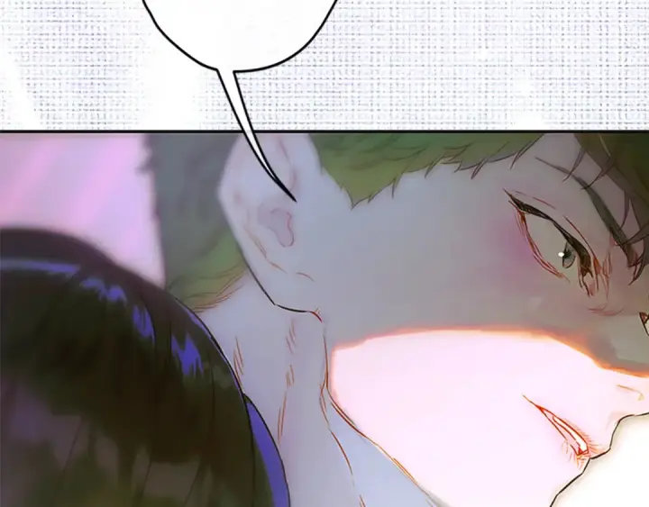 《契约皇后的女儿》第93话 他说不认识我图46