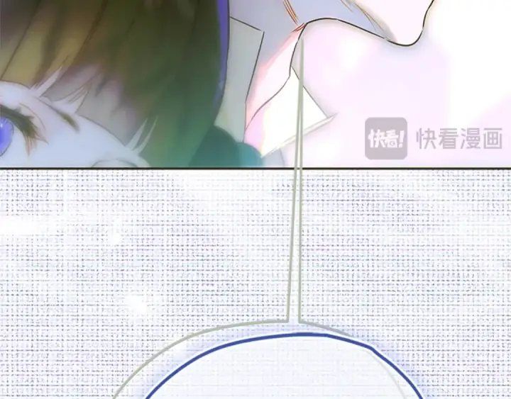 《契约皇后的女儿》第93话 他说不认识我图47