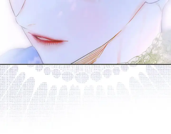《契约皇后的女儿》第93话 他说不认识我图50