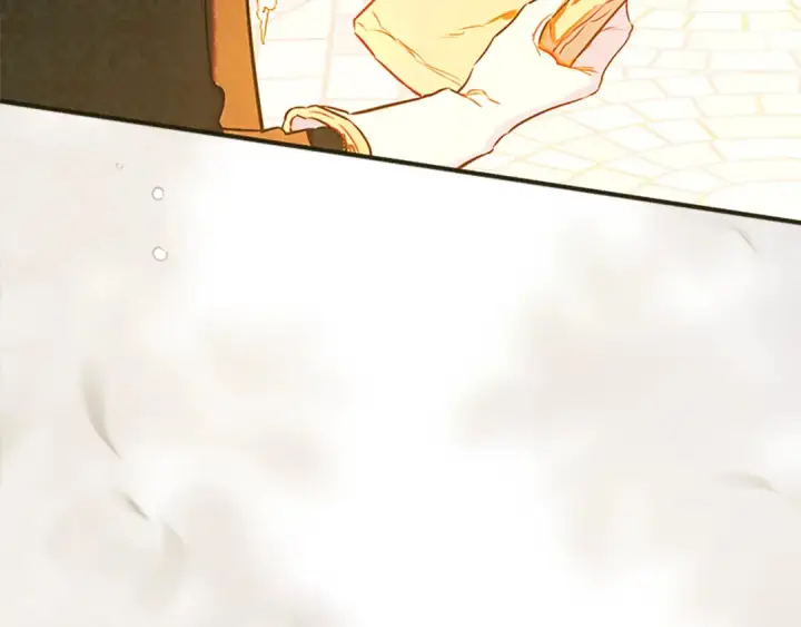 《契约皇后的女儿》第93话 他说不认识我图74