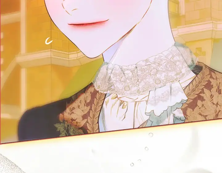 《契约皇后的女儿》第93话 他说不认识我图76