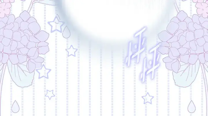 《契约皇后的女儿》第94话 双向奔赴才是家人图106