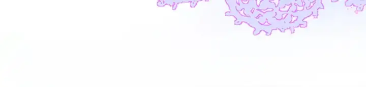 《契约皇后的女儿》第94话 双向奔赴才是家人图129