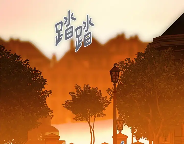 《契约皇后的女儿》第94话 双向奔赴才是家人图24