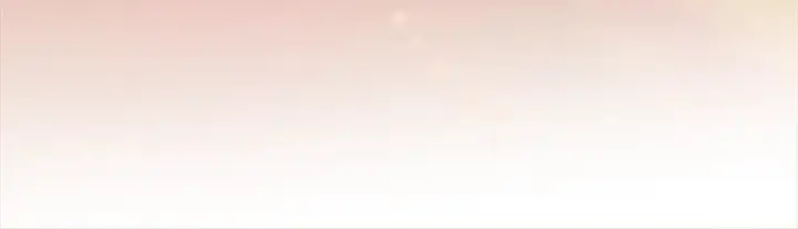《契约皇后的女儿》第94话 双向奔赴才是家人图28
