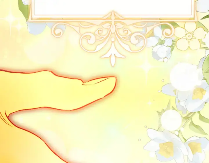 《契约皇后的女儿》第95话 没有血缘的父女图125