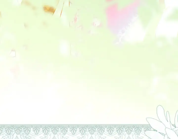 《契约皇后的女儿》第95话 没有血缘的父女图180