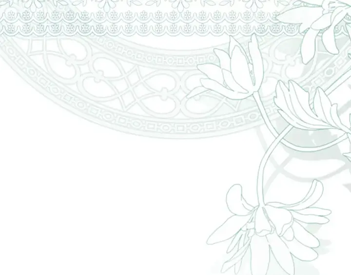 《契约皇后的女儿》第95话 没有血缘的父女图181