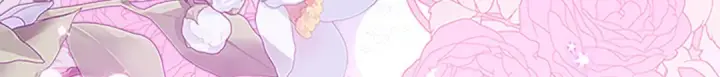 《契约皇后的女儿》第95话 没有血缘的父女图57