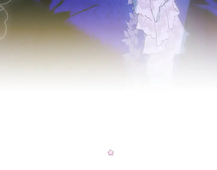 《契约皇后的女儿》第95话 没有血缘的父女图73
