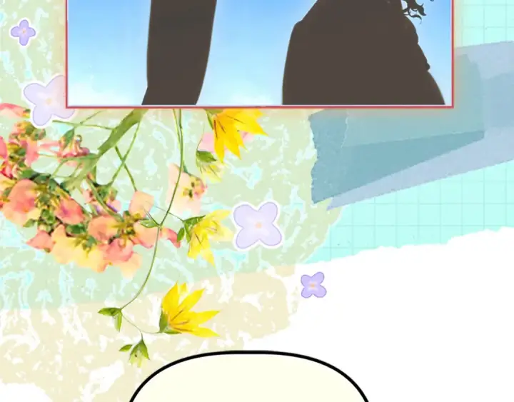 《契约皇后的女儿》第95话 没有血缘的父女图86