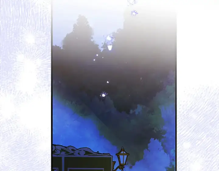 漫画《契约皇后的女儿》第96话 签订皇女契约第104张图