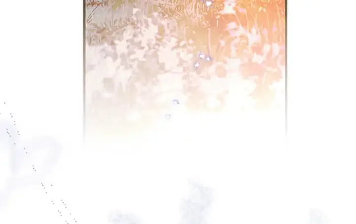 漫画《契约皇后的女儿》第96话 签订皇女契约第106张图