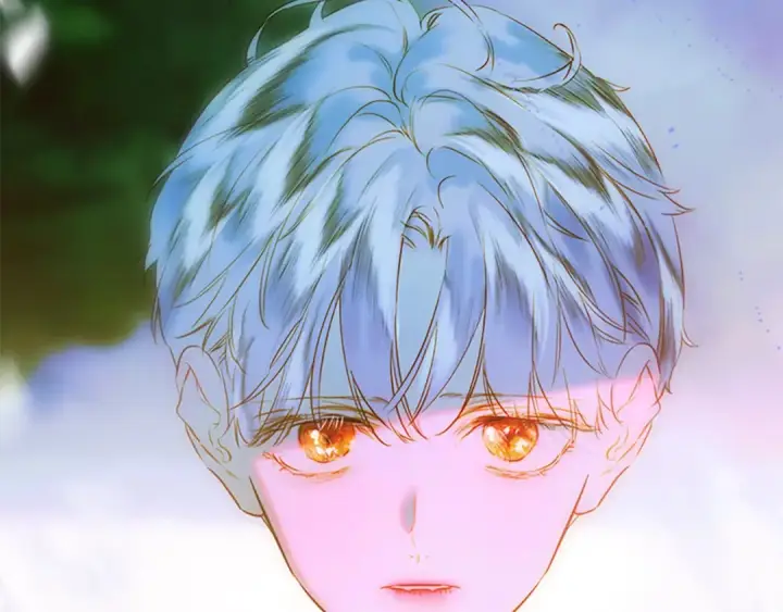 漫画《契约皇后的女儿》第96话 签订皇女契约第108张图
