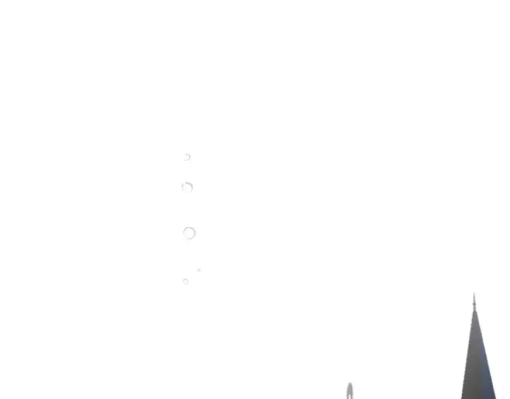 漫画《契约皇后的女儿》第96话 签订皇女契约第114张图