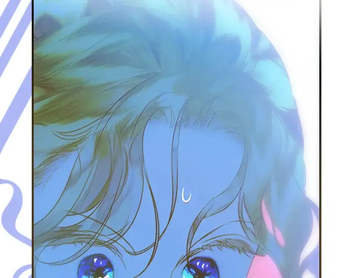 漫画《契约皇后的女儿》第96话 签订皇女契约第132张图