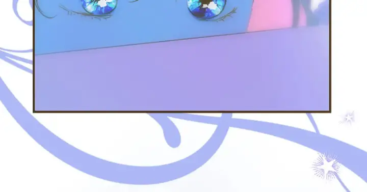 漫画《契约皇后的女儿》第96话 签订皇女契约第133张图