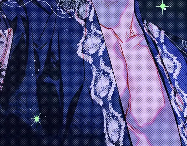 漫画《契约皇后的女儿》第96话 签订皇女契约第155张图