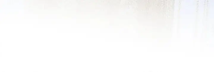 漫画《契约皇后的女儿》第96话 签订皇女契约第159张图