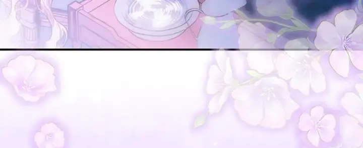 漫画《契约皇后的女儿》第96话 签订皇女契约第164张图