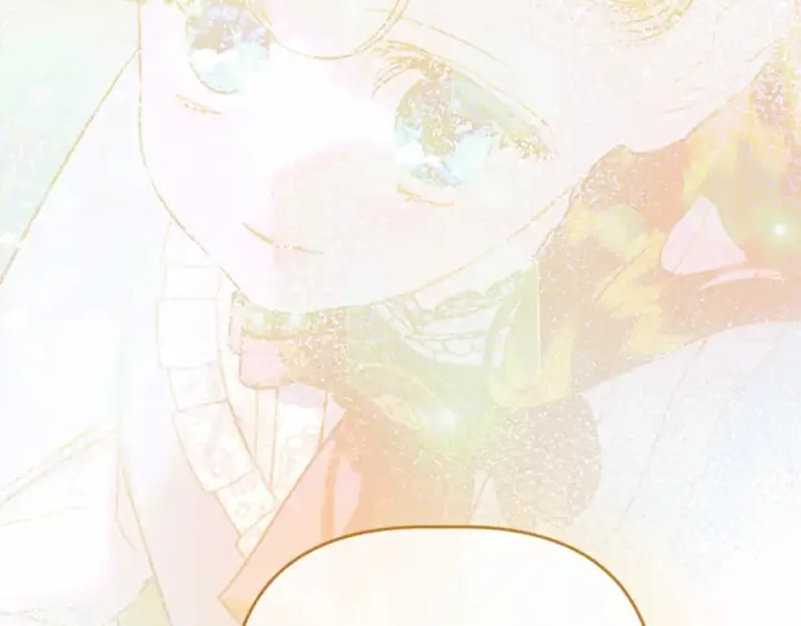 漫画《契约皇后的女儿》第96话 签订皇女契约第169张图
