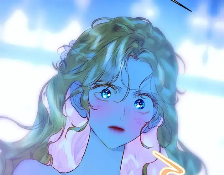 漫画《契约皇后的女儿》第96话 签订皇女契约第172张图