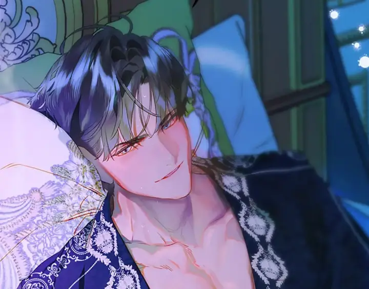 漫画《契约皇后的女儿》第96话 签订皇女契约第175张图