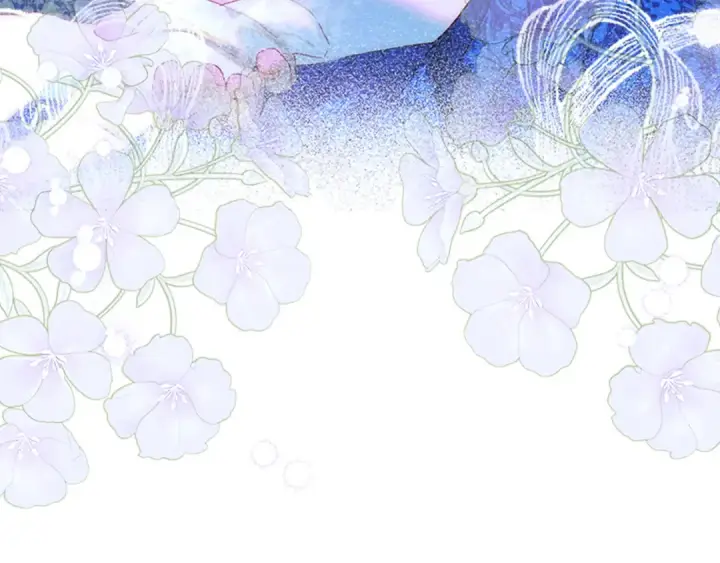 漫画《契约皇后的女儿》第96话 签订皇女契约第177张图