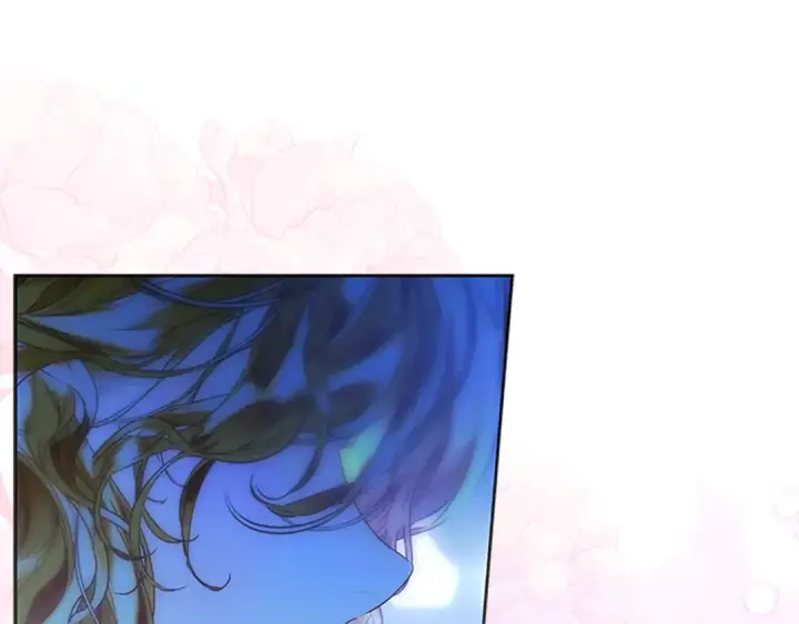 漫画《契约皇后的女儿》第96话 签订皇女契约第179张图