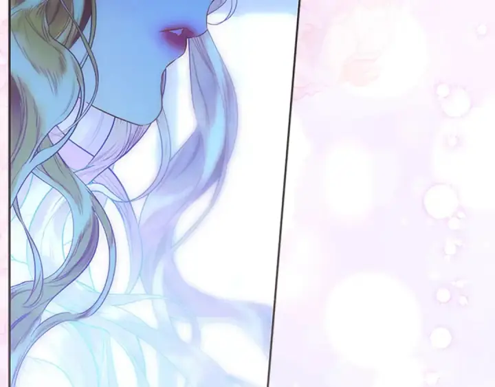 漫画《契约皇后的女儿》第96话 签订皇女契约第180张图