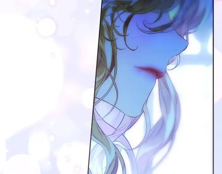 漫画《契约皇后的女儿》第96话 签订皇女契约第182张图