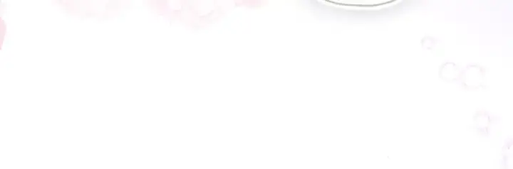 漫画《契约皇后的女儿》第96话 签订皇女契约第184张图