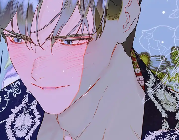 漫画《契约皇后的女儿》第96话 签订皇女契约第188张图