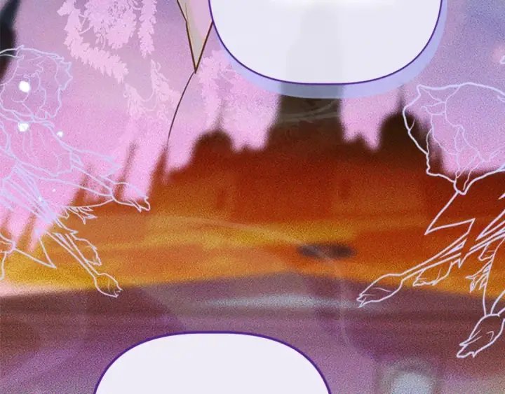 漫画《契约皇后的女儿》第96话 签订皇女契约第190张图