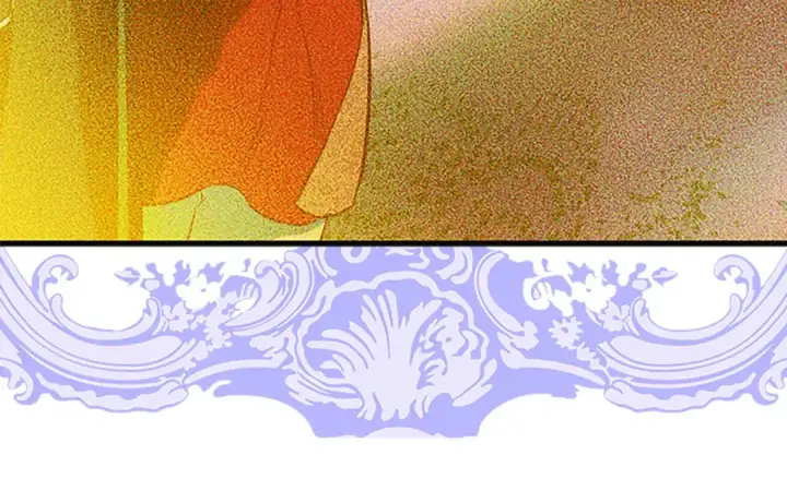 漫画《契约皇后的女儿》第96话 签订皇女契约第197张图