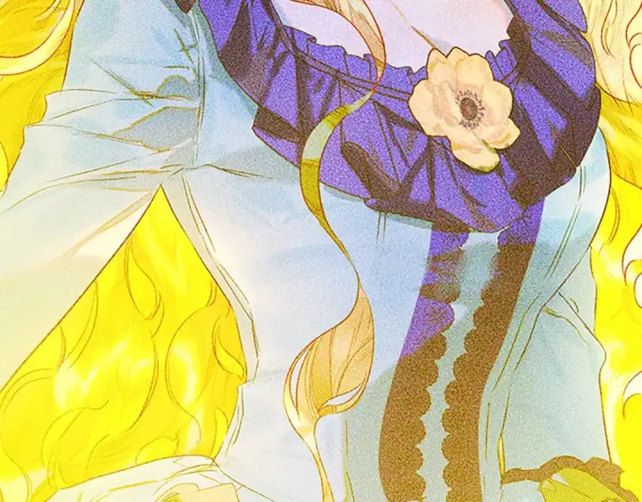 漫画《契约皇后的女儿》第96话 签订皇女契约第201张图