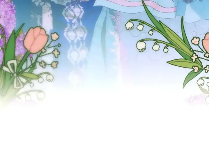 漫画《契约皇后的女儿》第96话 签订皇女契约第42张图