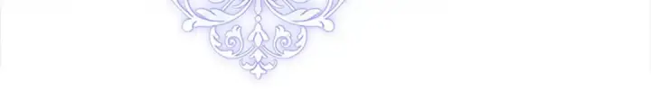 漫画《契约皇后的女儿》第96话 签订皇女契约第57张图