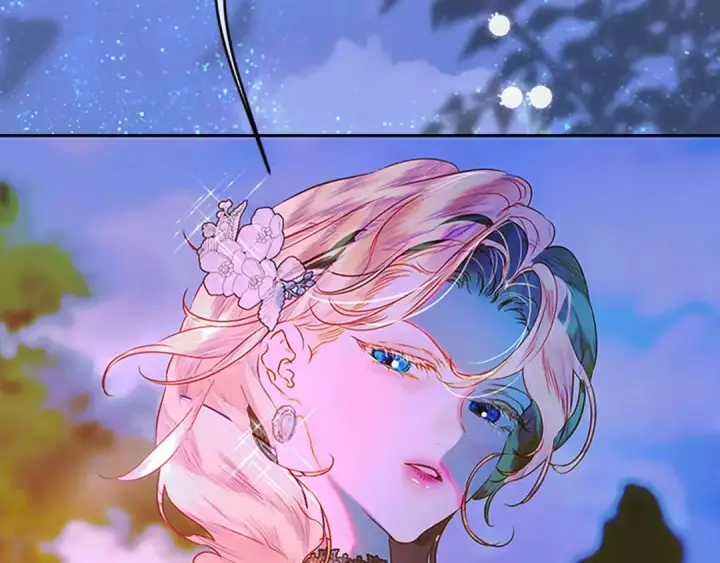 漫画《契约皇后的女儿》第96话 签订皇女契约第68张图