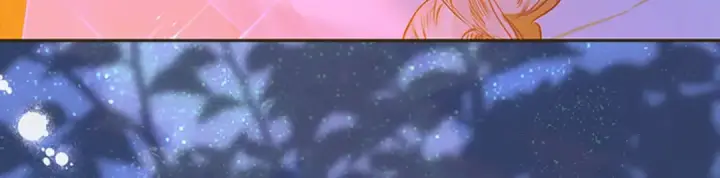 漫画《契约皇后的女儿》第96话 签订皇女契约第70张图