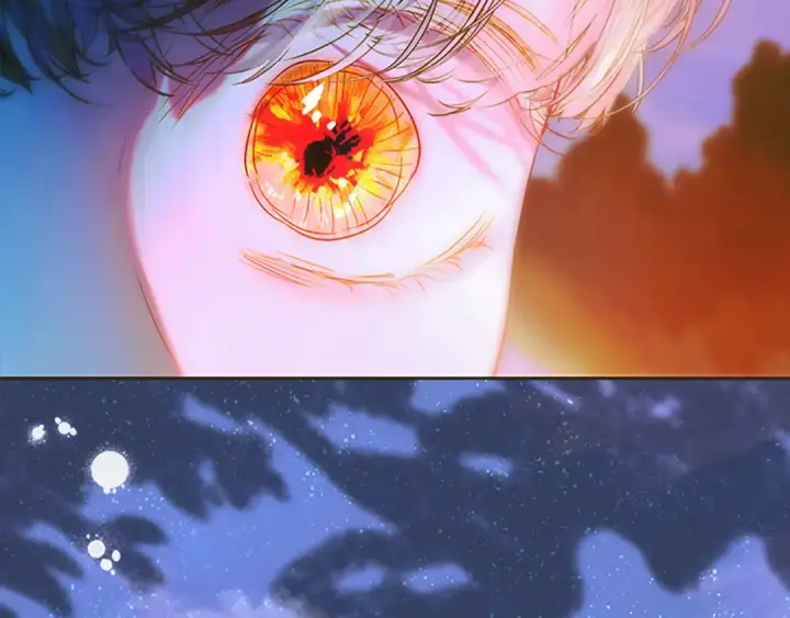 漫画《契约皇后的女儿》第96话 签订皇女契约第72张图