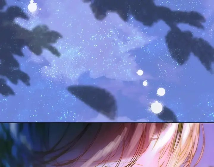 漫画《契约皇后的女儿》第96话 签订皇女契约第73张图