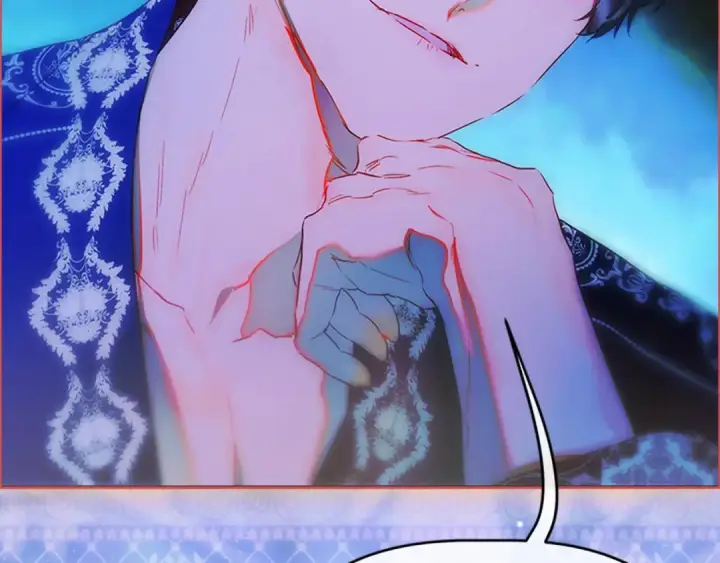 漫画《契约皇后的女儿》第96话 签订皇女契约第9张图