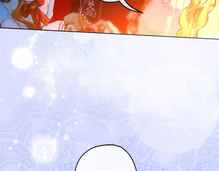 漫画《契约皇后的女儿》第96话 签订皇女契约第90张图